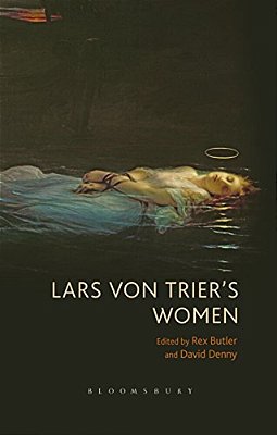 Lars Von Trier's Women-..
