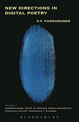 New Directions In Digital Poetry-..