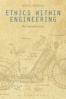 Ethics Within Engineering: An Introduction-..