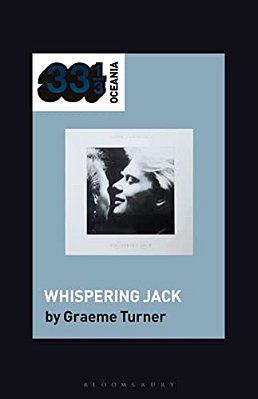 John Farnham's Whispering Jack-..