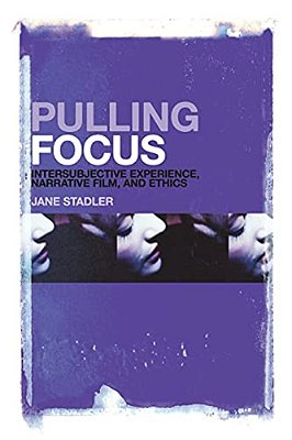 Pulling Focus-..