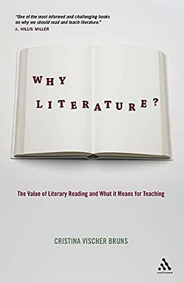 Why Literature?-..