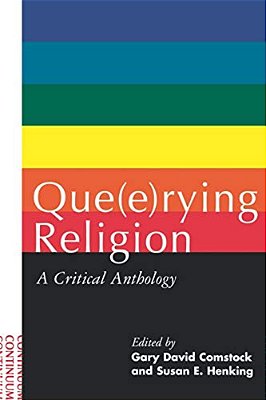 Que(e)rying Religion-..