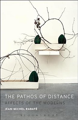 The Pathos Of Distance-..