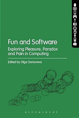 Fun And Software-..