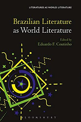 Brazilian Literature As World Literature-..