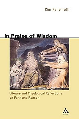 In Praise Of Wisdom-..