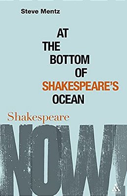 At The Bottom Of Shakespeare's Ocean-..