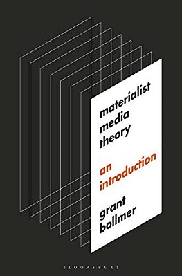 Materialist Media Theory: An Introduction-..