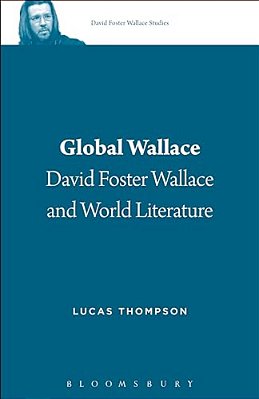 Global Wallace-..