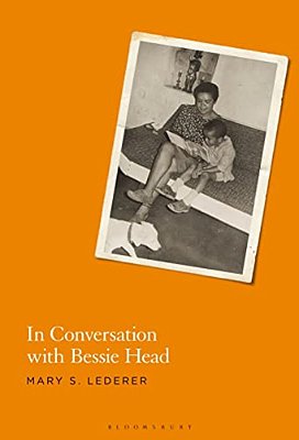 In Conversation With Bessie Head-..