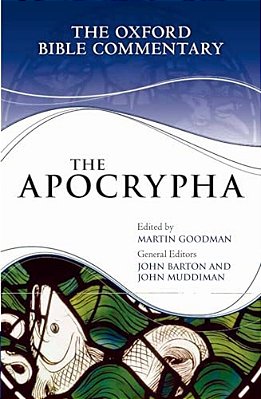 The Apocrypha-..