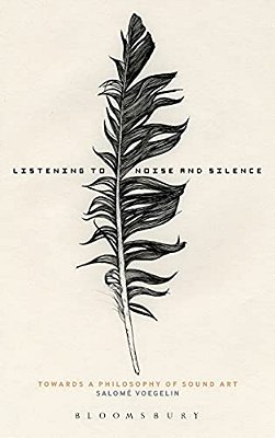 Listening To Noise And Silence-..