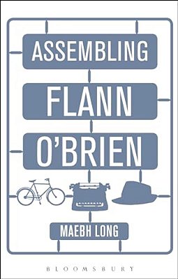 Assembling Flann O'Brien-..