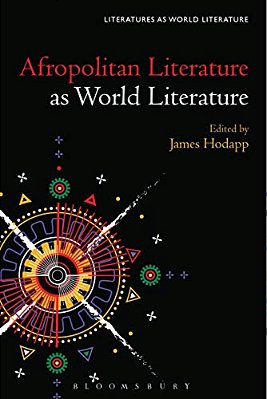 Afropolitan Literature As World Literature-..