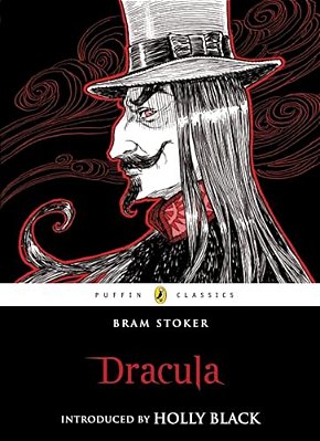Dracula-..