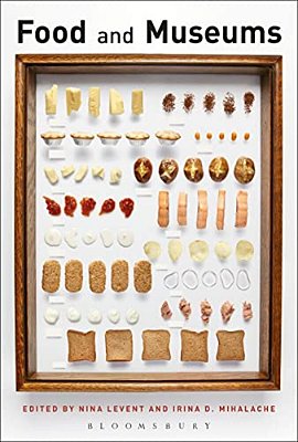 Food And Museums-..