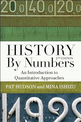 History By Numbers-..