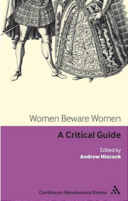 Women Beware Women-..