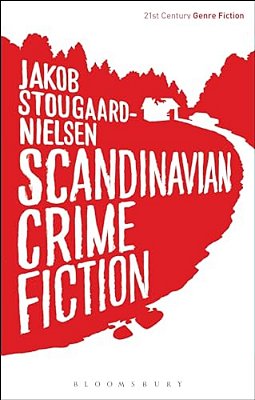 Scandinavian Crime Fiction-..