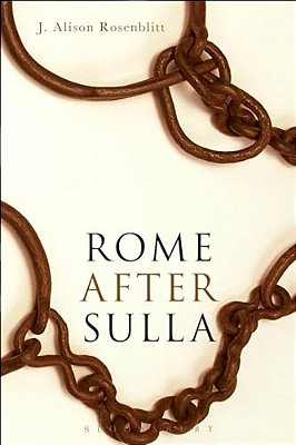 Rome After Sulla-..