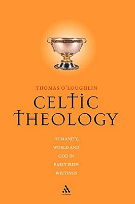 Celtic Theology-..