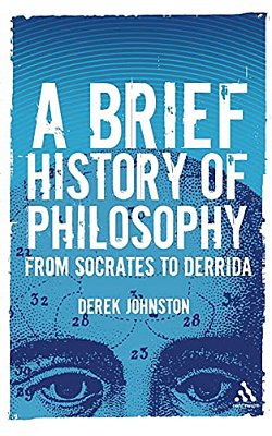 A Brief History Of Philosophy-..