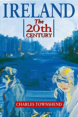 Ireland: The Twentieth Century-..