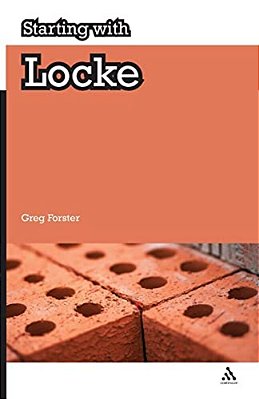 Starting With Locke-..