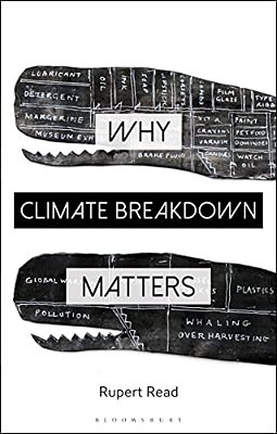 Why Climate Breakdown Matters-..