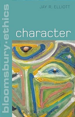 Character-..