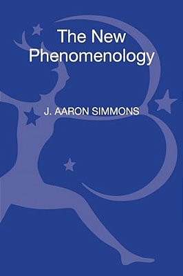 The New Phenomenology-..