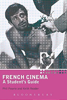 French Cinema-..