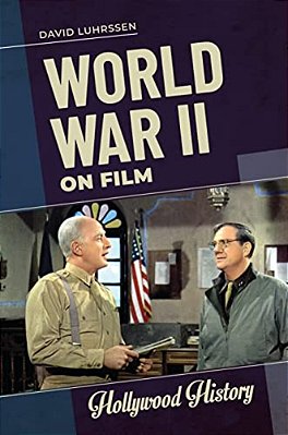 World War II On Film-..