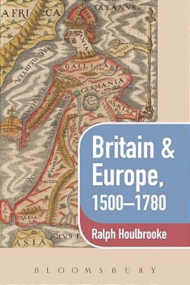Britain & Europe, 1500-1780-..