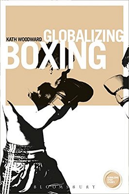 Globalizing Boxing-..