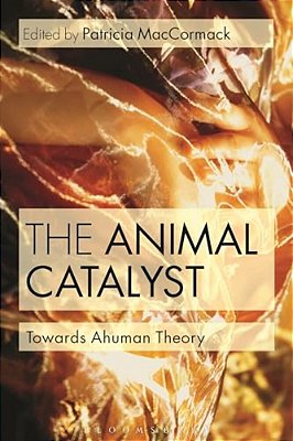 The Animal Catalyst-..