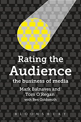 Rating The Audience-..