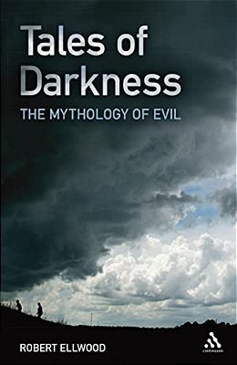 Tales Of Darkness: The Mythology Of Evil-..