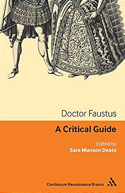 Doctor Faustus-..