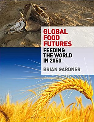 Global Food Futures-..