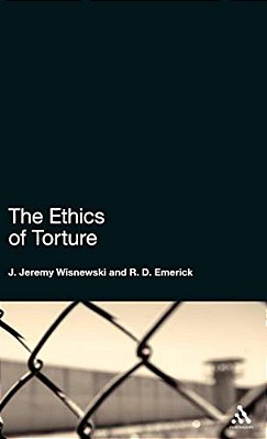 The Ethics Of Torture-..