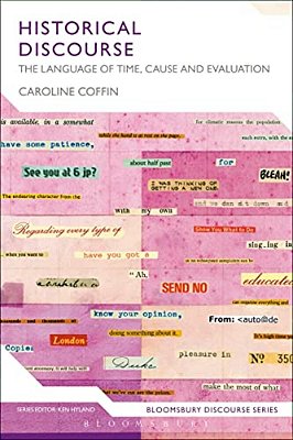 Historical Discourse-..