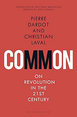 Common: On Revolution In The 21St Century-..
