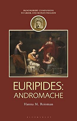Euripides: Andromache-..