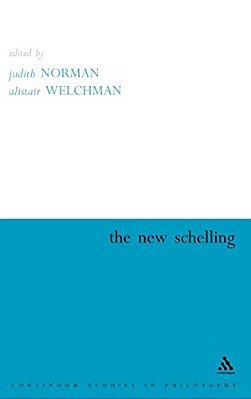 New Schelling-..