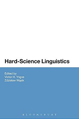 Hard-Science Linguistics-..