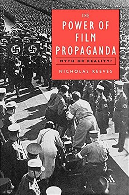 The Power Of Film Propaganda: Myth Or Reality-..