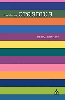 Erasmus-..