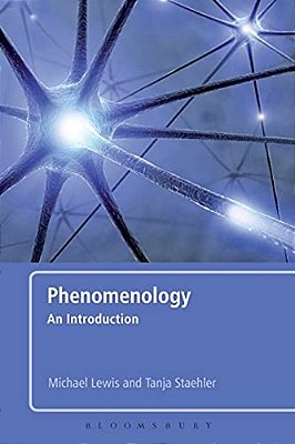 Phenomenology-..